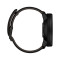 Reloj Suunto Vertical 2