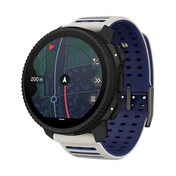 reloj-suunto-vertical-2-artic-gray-artic-gray-1