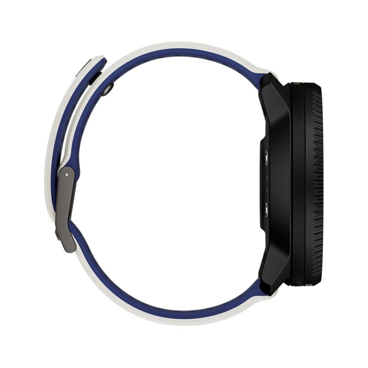 reloj-suunto-vertical-2-artic-gray-artic-gray-2