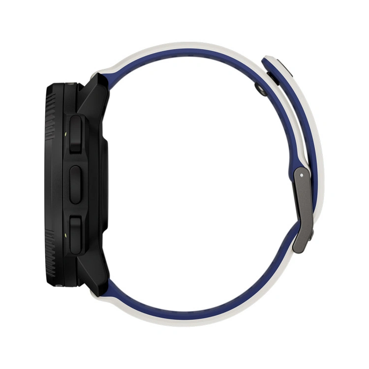 reloj-suunto-vertical-2-artic-gray-artic-gray-3