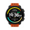 Reloj Suunto Vertical 2