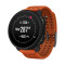 Reloj Suunto Vertical 2
