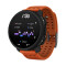 Reloj Suunto Vertical 2