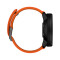 Reloj Suunto Vertical 2