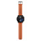 Reloj Suunto Vertical 2