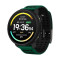 Reloj Suunto Vertical 2