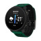 Reloj Suunto Vertical 2