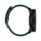 Reloj Suunto Vertical 2