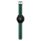 Reloj Suunto Vertical 2