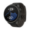 Reloj Suunto Vertical 2