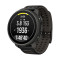 Reloj Suunto Vertical 2