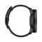 Reloj Suunto Vertical 2