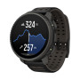 Vertical 2-Titanium Black