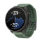 Reloj Suunto Vertical 2