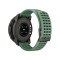 Reloj Suunto Vertical 2