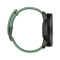 Reloj Suunto Vertical 2