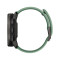 Reloj Suunto Vertical 2