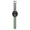 Reloj Suunto Vertical 2