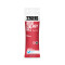 Gel energético 226ers High Energy Gel 76gr Caffeine 160gr