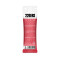 Gel energético 226ers High Energy Gel 76gr Caffeine 160gr