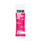 Gel energético 226ers High Energy Gel 76gr Salty 250mg