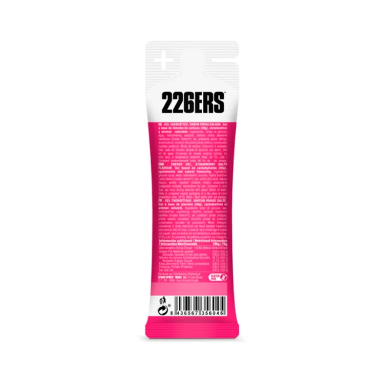 gel-energetico-226ers-high-energy-gel-76gr-salty-250mg-speculoos-1