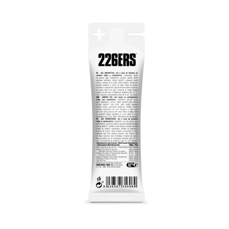 gel-energetico-226ers-high-fructose-gel-80gr-neutro-1