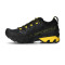 LA SPORTIVA Ultra Raptor 3 Running Shoes
