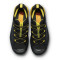 LA SPORTIVA Ultra Raptor 3 Running Shoes