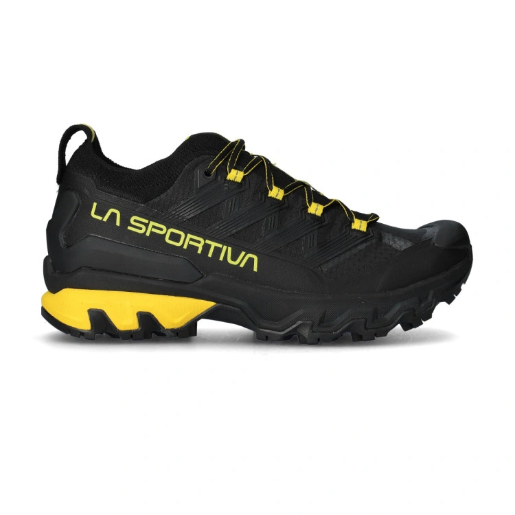 zapatilla-la-sportiva-ultra-raptor-3-azul-1