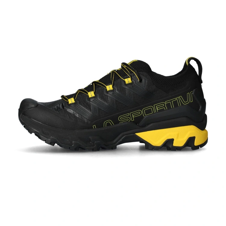 zapatilla-la-sportiva-ultra-raptor-3-azul-2