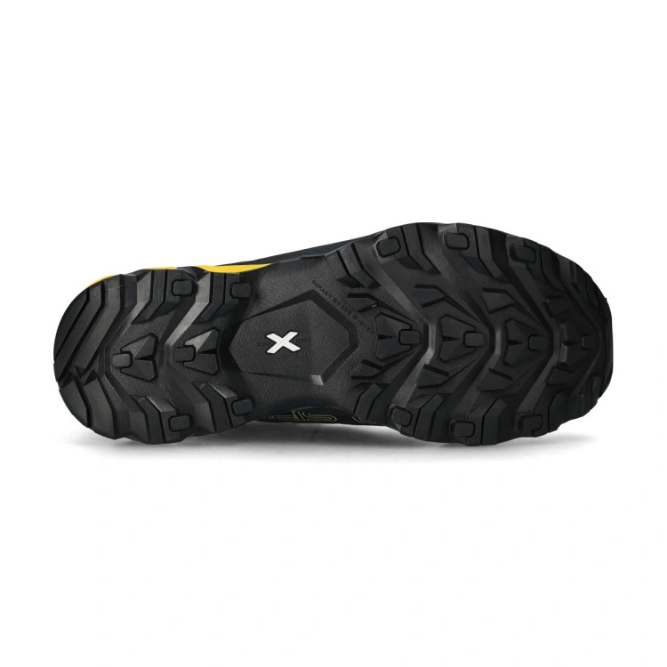 zapatilla-la-sportiva-ultra-raptor-3-azul-3