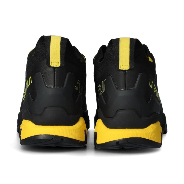 zapatilla-la-sportiva-ultra-raptor-3-azul-4