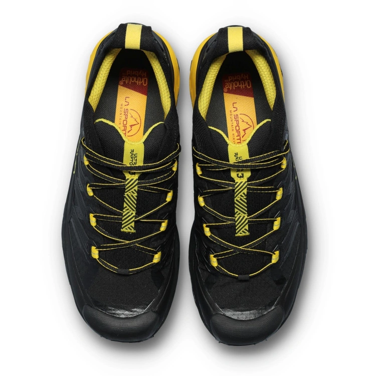 zapatilla-la-sportiva-ultra-raptor-3-azul-5