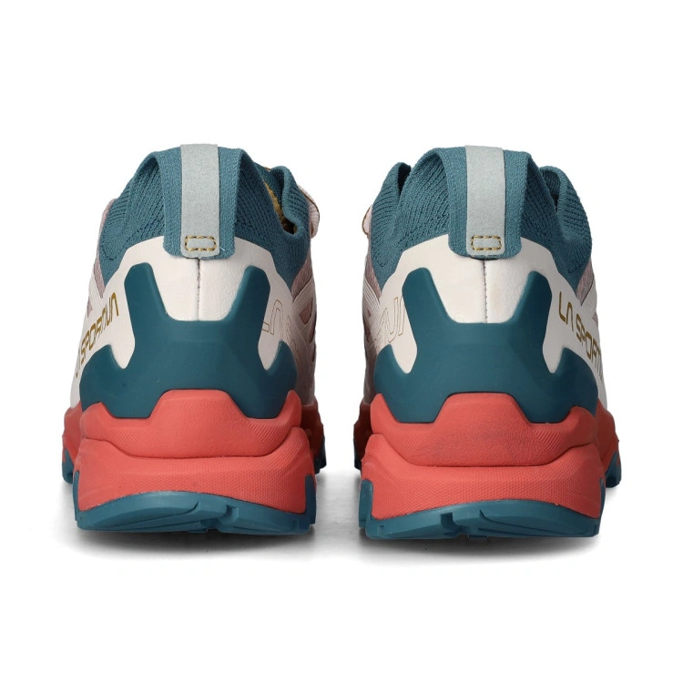 zapatilla-la-sportiva-ultra-raptor-3-mujer-azul-4