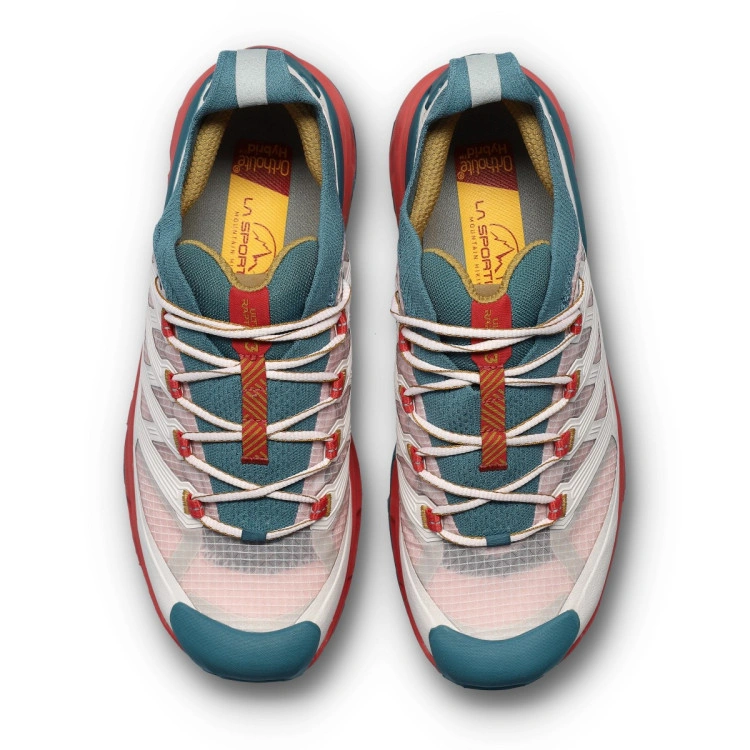 zapatilla-la-sportiva-ultra-raptor-3-mujer-azul-5