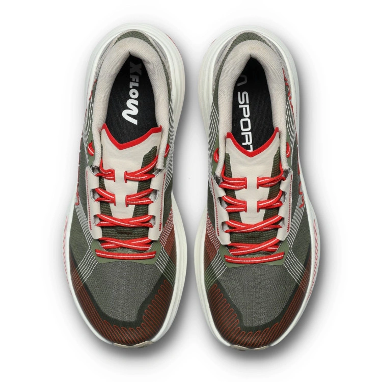 zapatilla-la-sportiva-prodigio-max-cypress-5