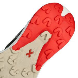 OUTSOLE-2