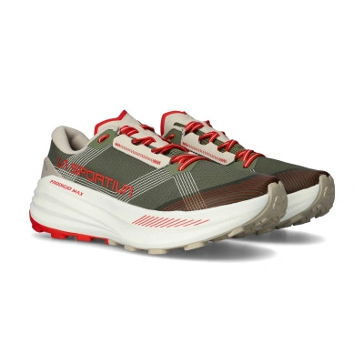 Prodigio Max Running Shoes