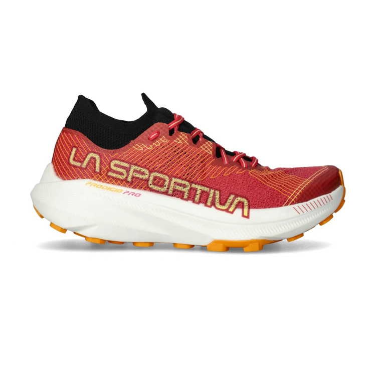 zapatilla-la-sportiva-prodigio-pro-mujer-blanco-1