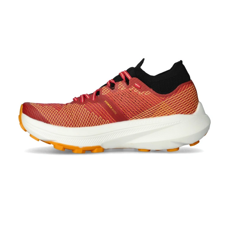 zapatilla-la-sportiva-prodigio-pro-mujer-blanco-2