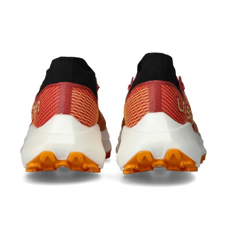 zapatilla-la-sportiva-prodigio-pro-mujer-blanco-4