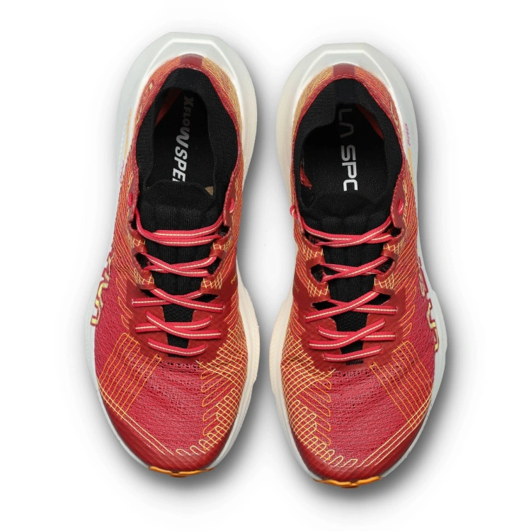 zapatilla-la-sportiva-prodigio-pro-mujer-blanco-5