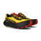 LA SPORTIVA Prodigio 2 Running Shoes