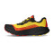 LA SPORTIVA Prodigio 2 Running Shoes