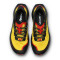 LA SPORTIVA Prodigio 2 Running Shoes