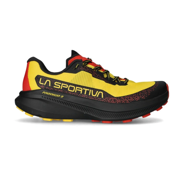 zapatilla-la-sportiva-prodigio-2-negro-1