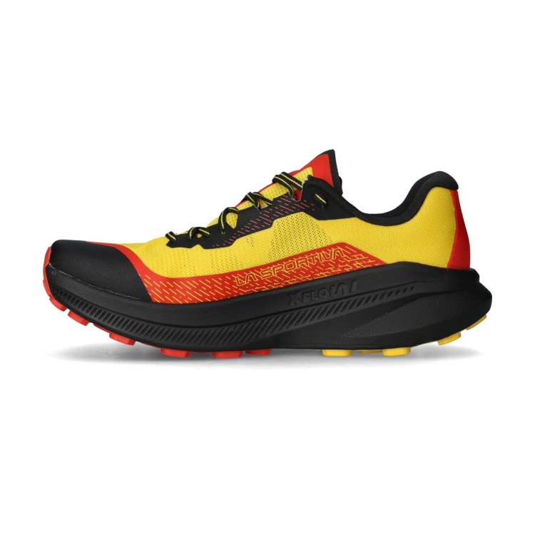 zapatilla-la-sportiva-prodigio-2-negro-2