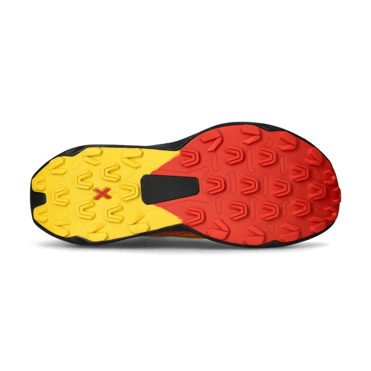 zapatilla-la-sportiva-prodigio-2-negro-3