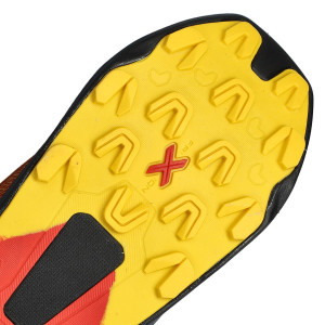 OUTSOLE-2